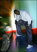 Akon