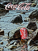 Cocacola