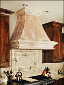 RangeHood