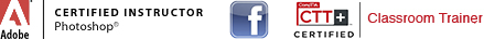 ACI CTT and Facebook link
