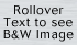 BWRollover